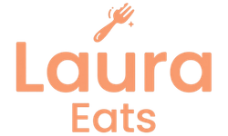 Laura Eats